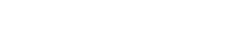 KogiHost